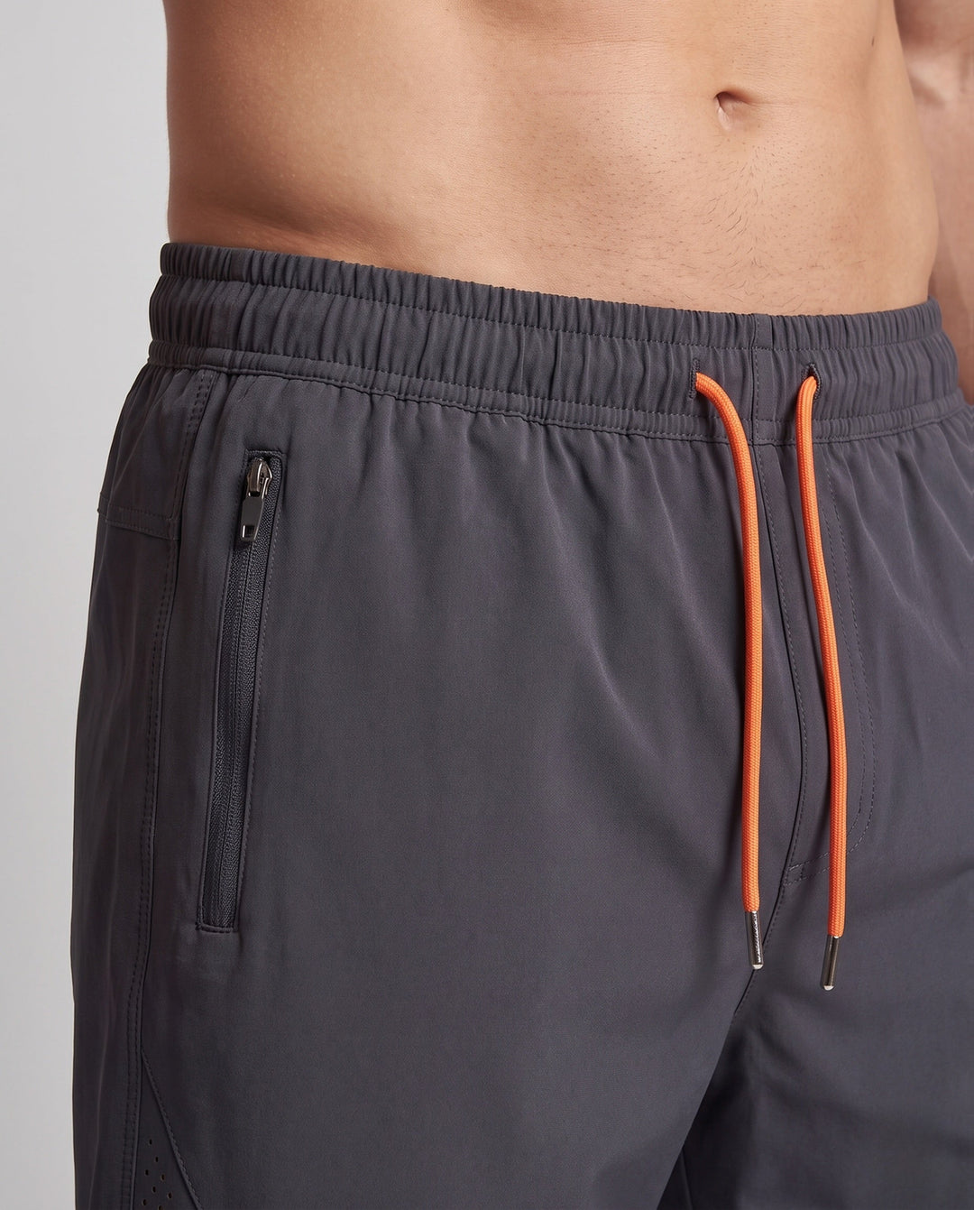 Product 15876153442634 - close_up_detail
