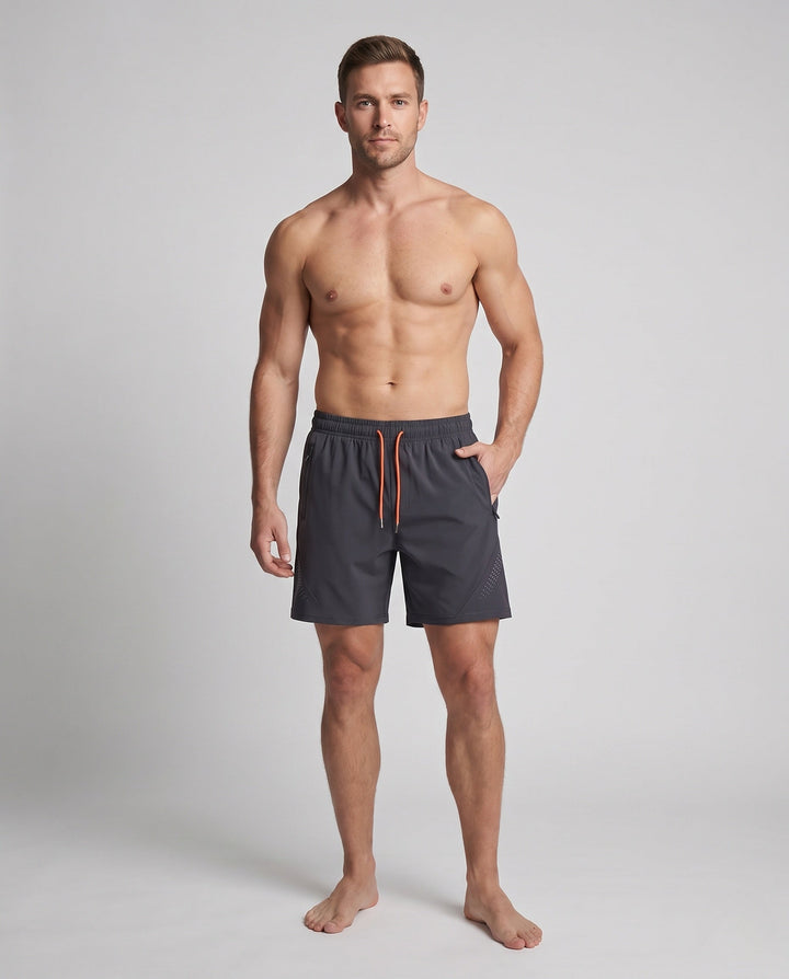 Product 15876153442634 - full_body_front
