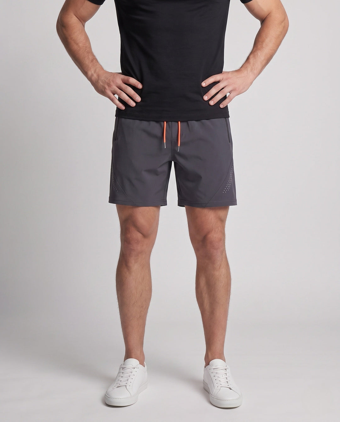 Product 15876153442634 - lower_body