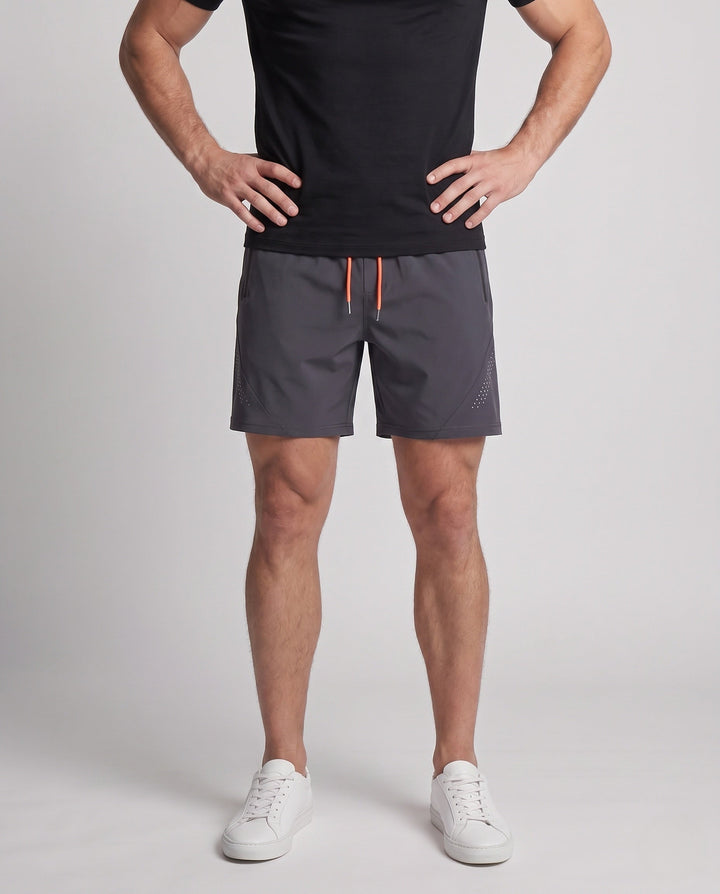 Product 15876153442634 - lower_body