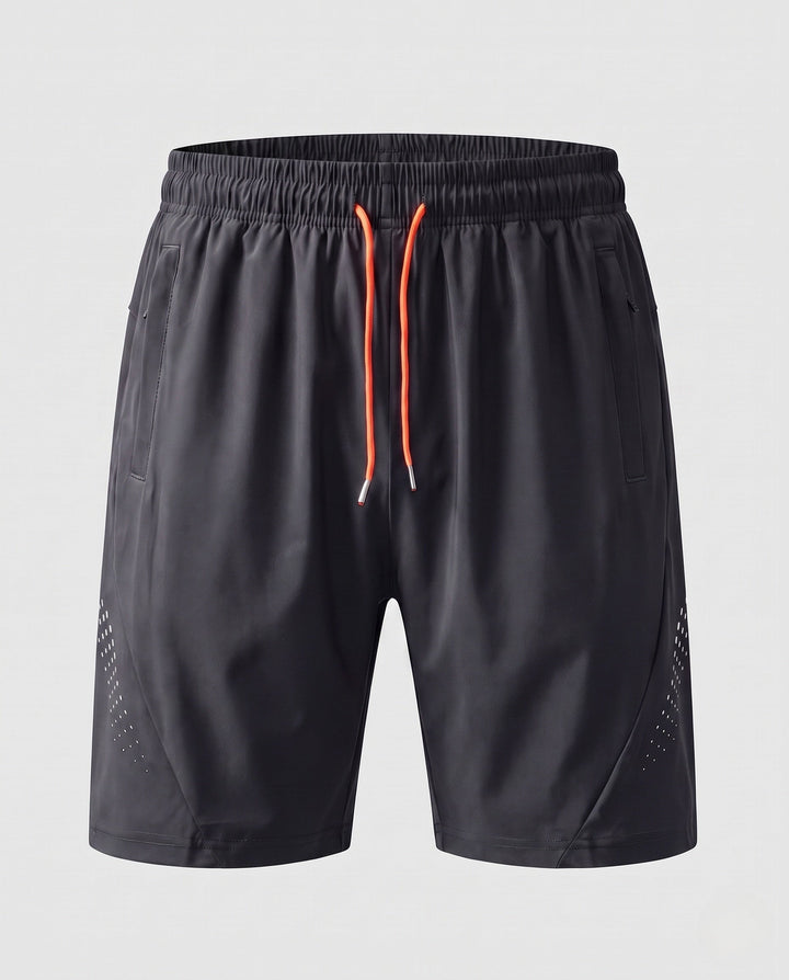 Product 15876153442634 - product_only