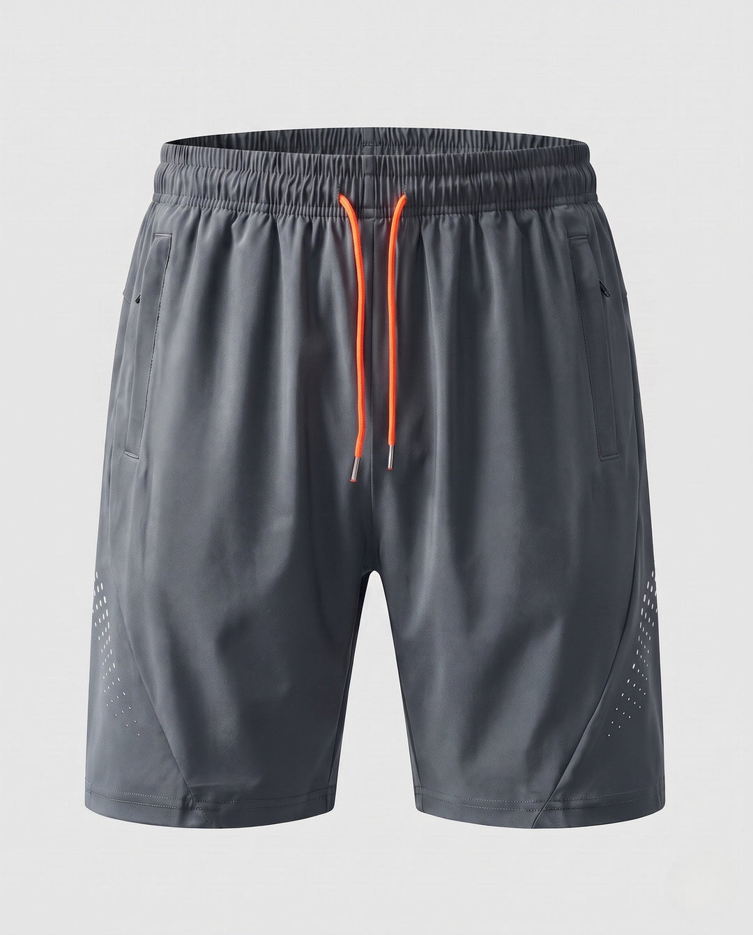 Product 15876153442634 - product_only
