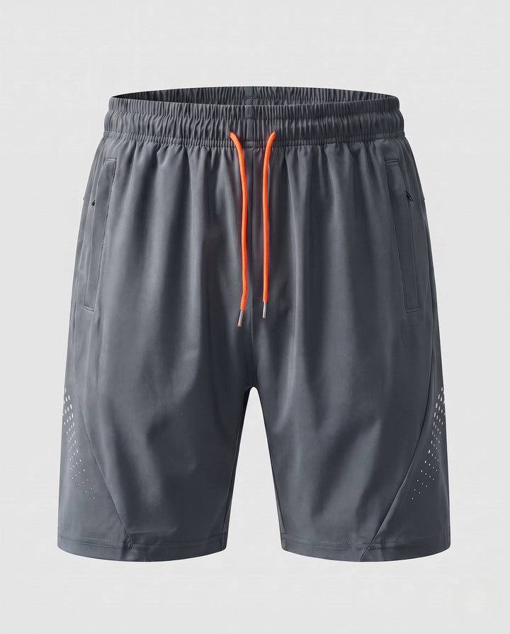 Product 15876153442634 - product_only