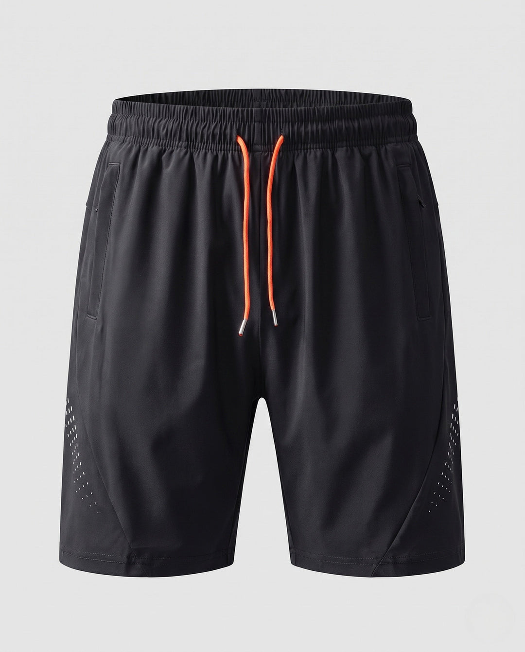 Product 15876153442634 - product_only