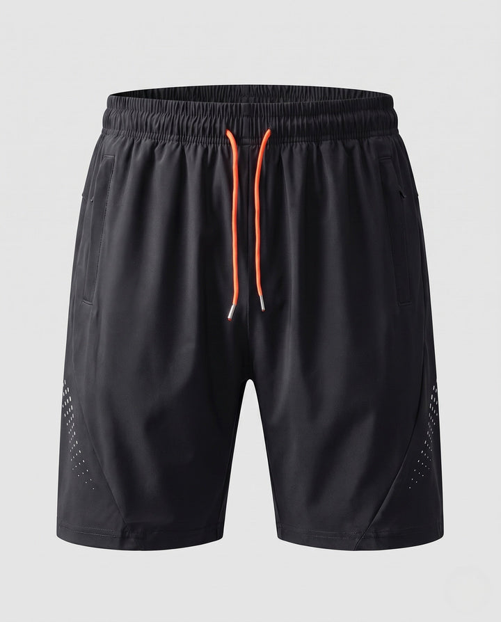 Product 15876153442634 - product_only