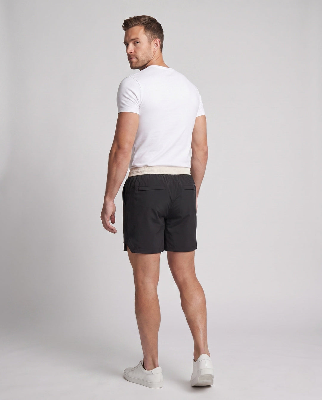 Product 15876153475402 - back_view