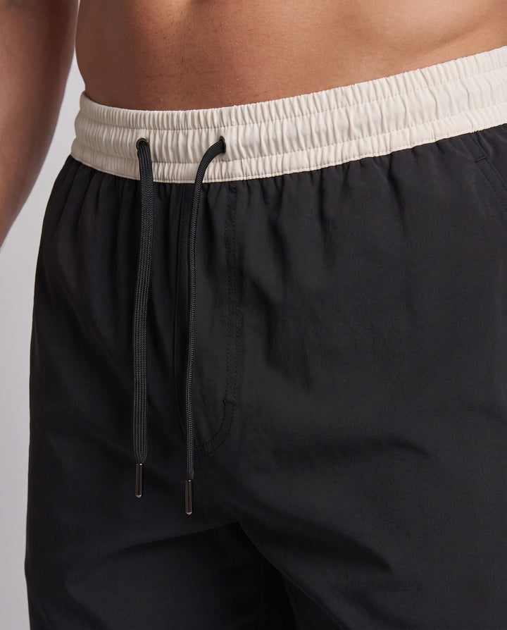 Product 15876153475402 - close_up_detail