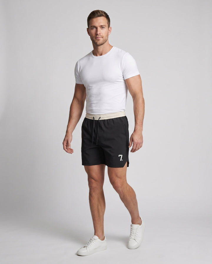 Product 15876153475402 - full_body_front