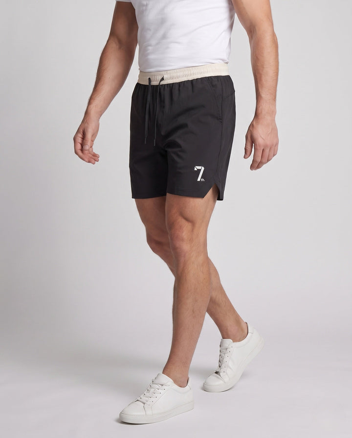 Product 15876153475402 - lower_body