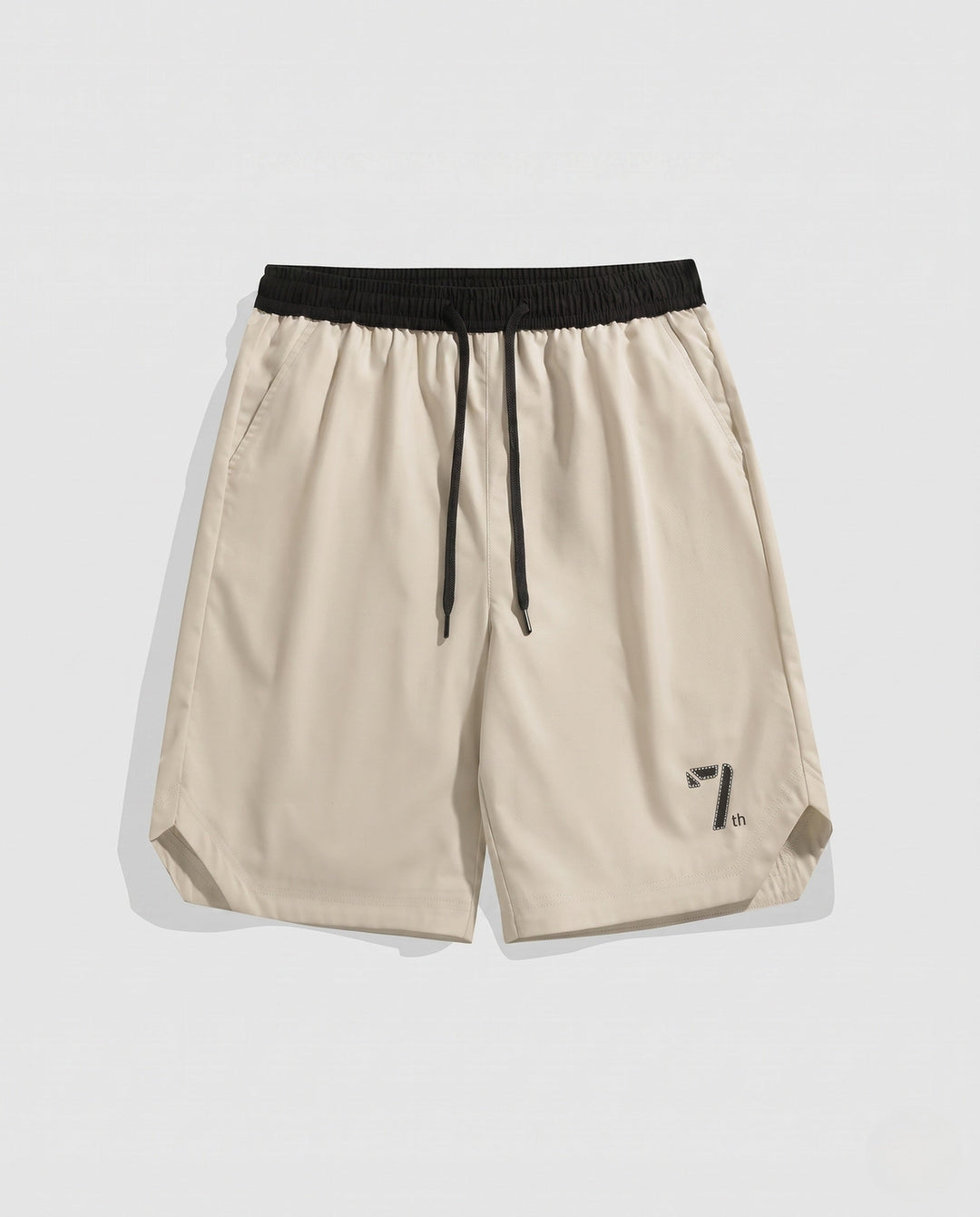 Product 15876153475402 - product_only