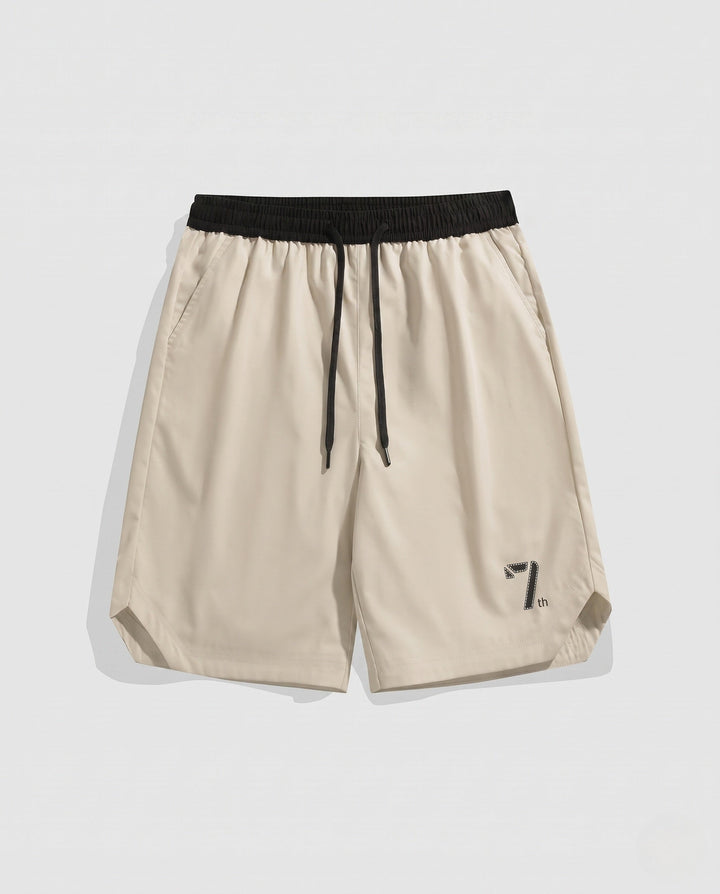 Product 15876153475402 - product_only