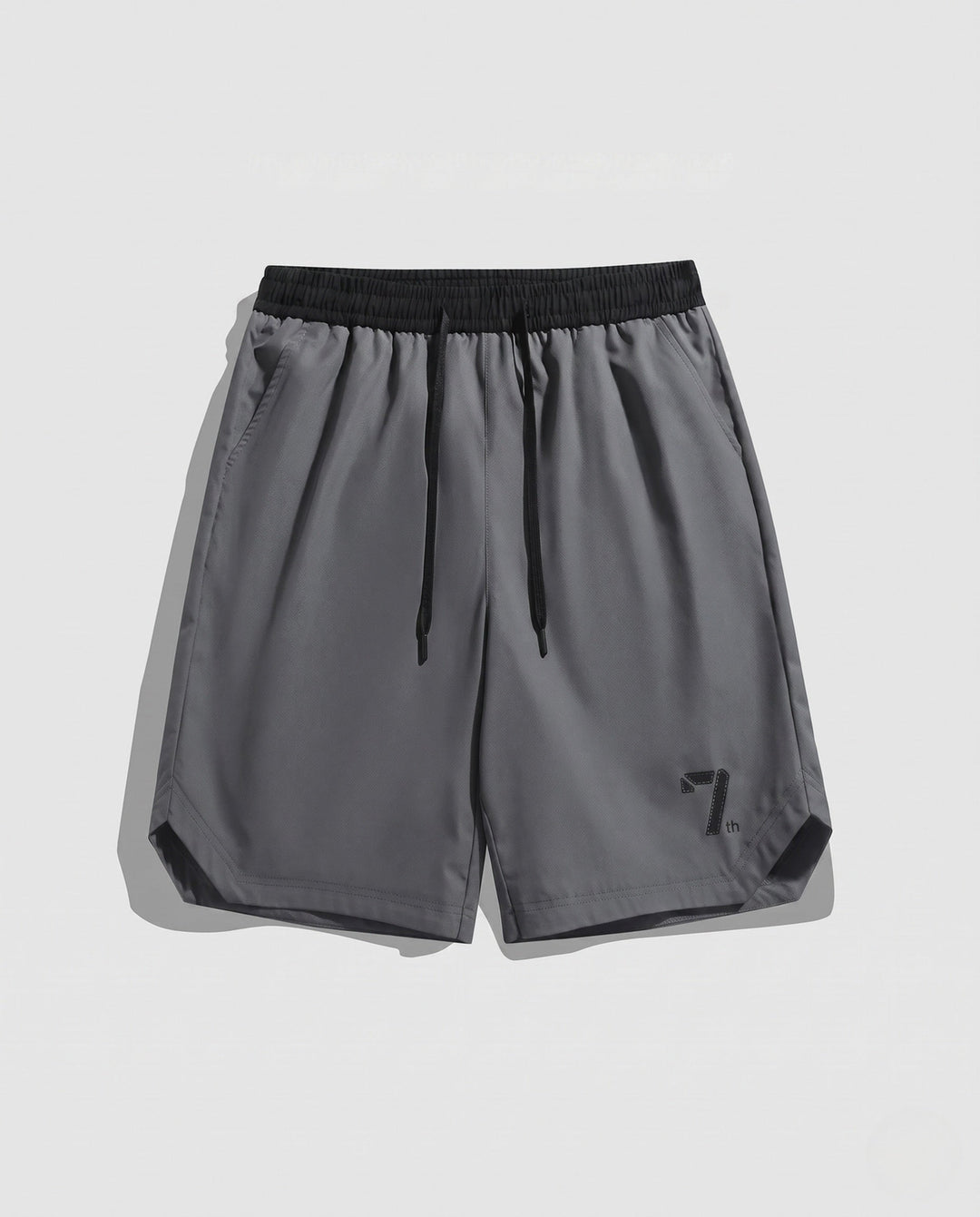 Product 15876153475402 - product_only