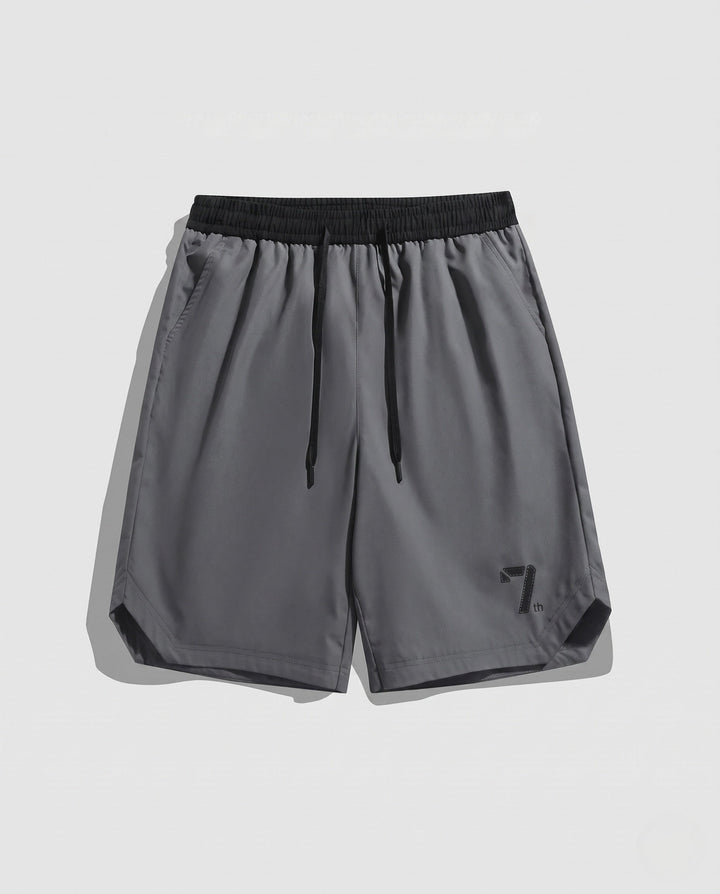 Product 15876153475402 - product_only