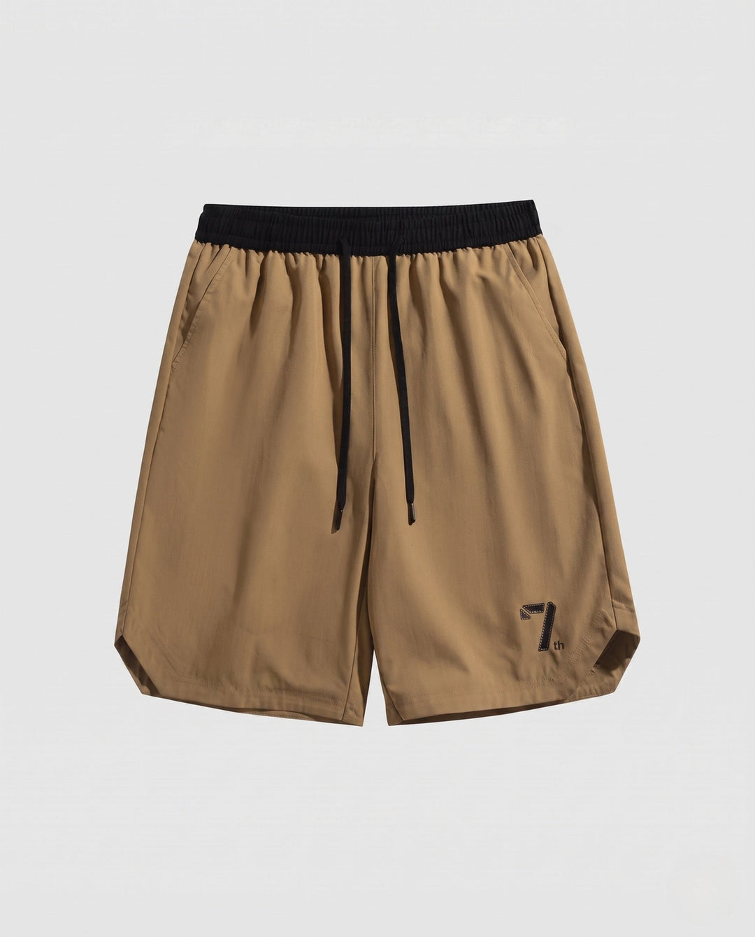 Product 15876153475402 - product_only