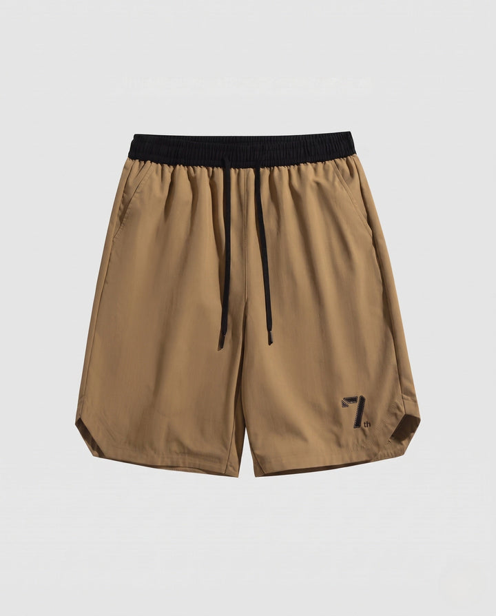 Product 15876153475402 - product_only