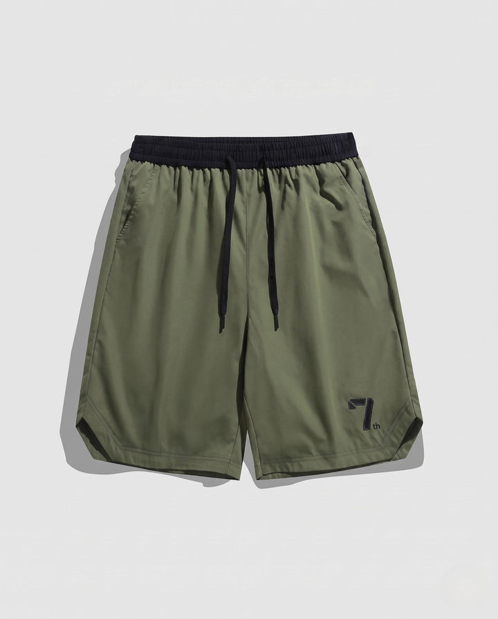Product 15876153475402 - product_only