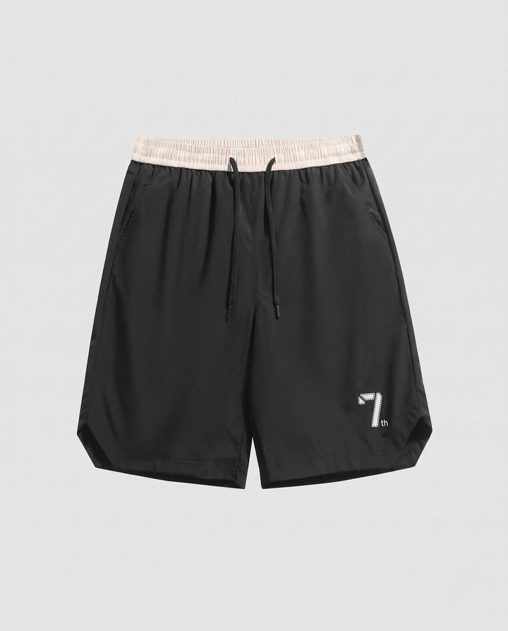 Product 15876153475402 - product_only