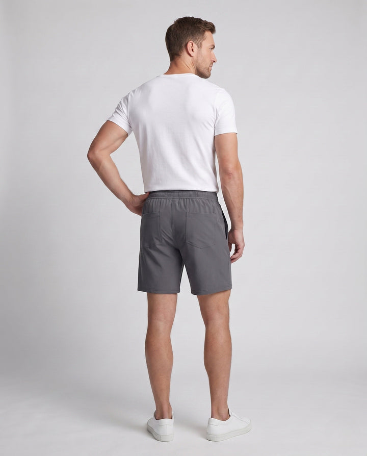 Product 15876153508170 - back_view