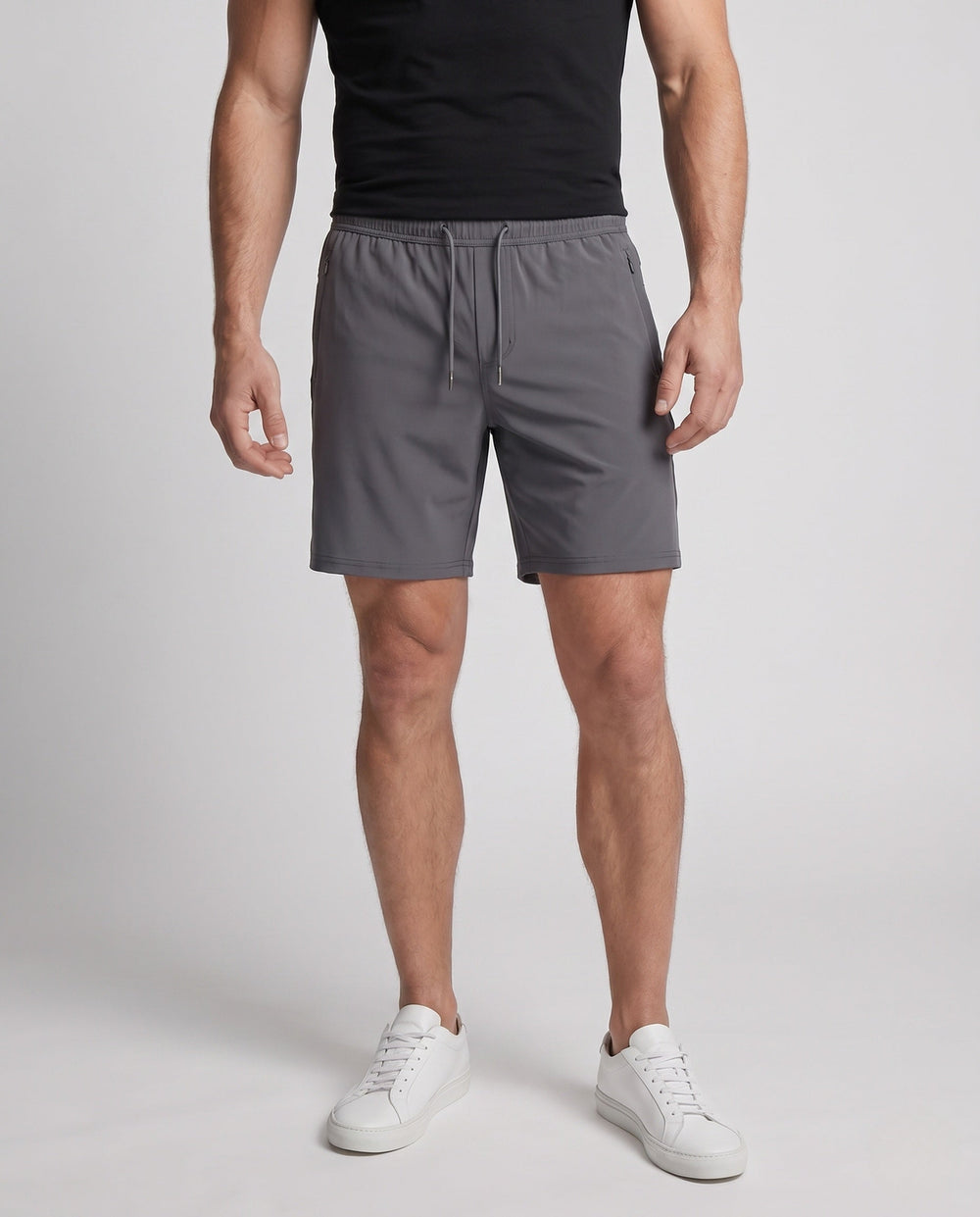 Product 15876153508170 - lower_body