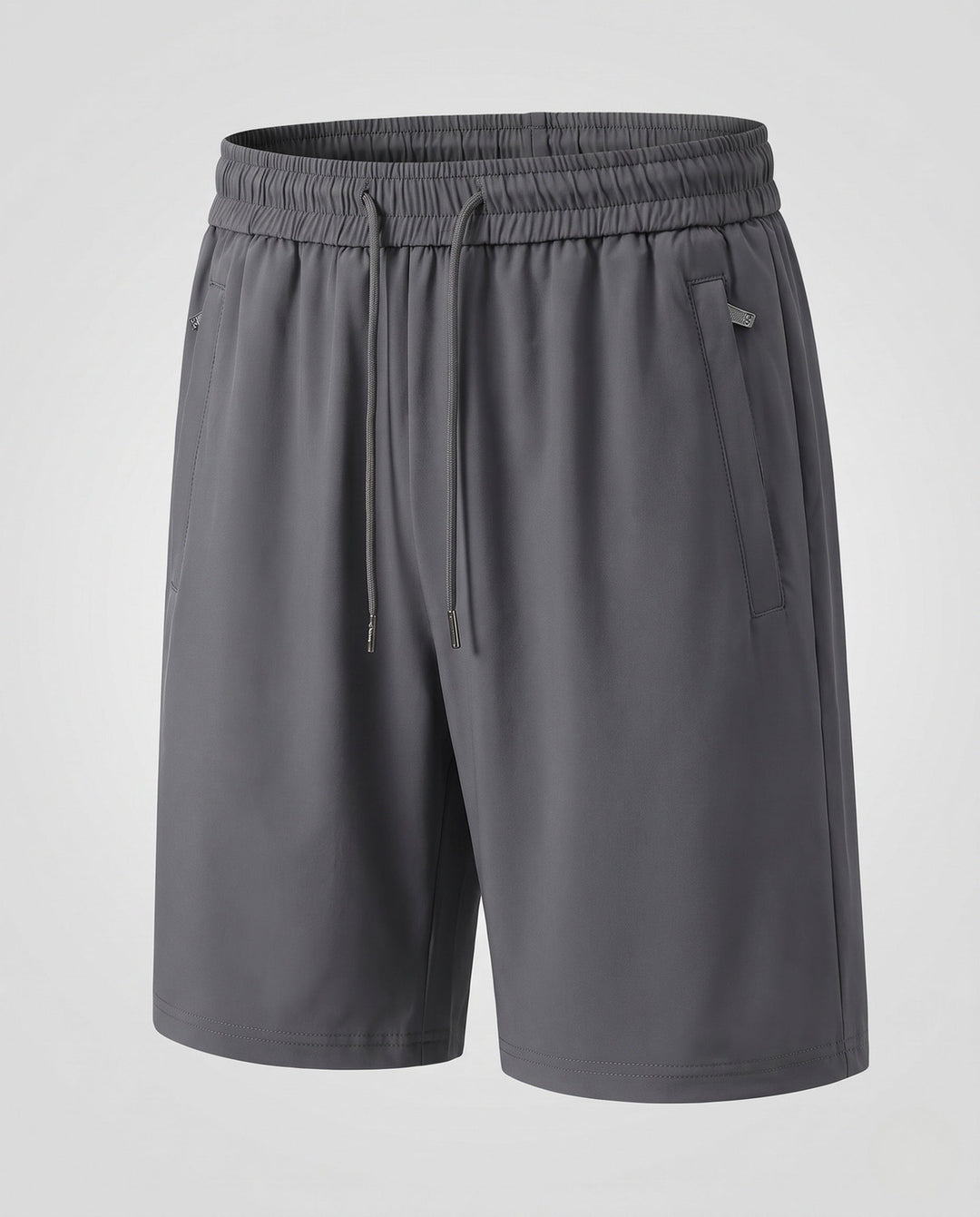 Product 15876153508170 - product_only