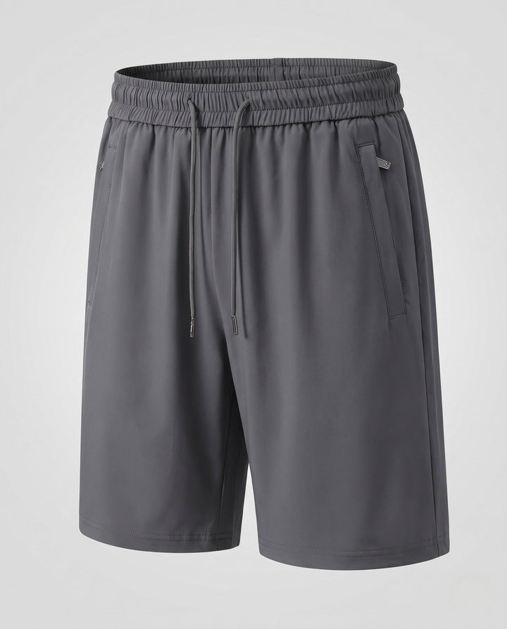 Product 15876153508170 - product_only