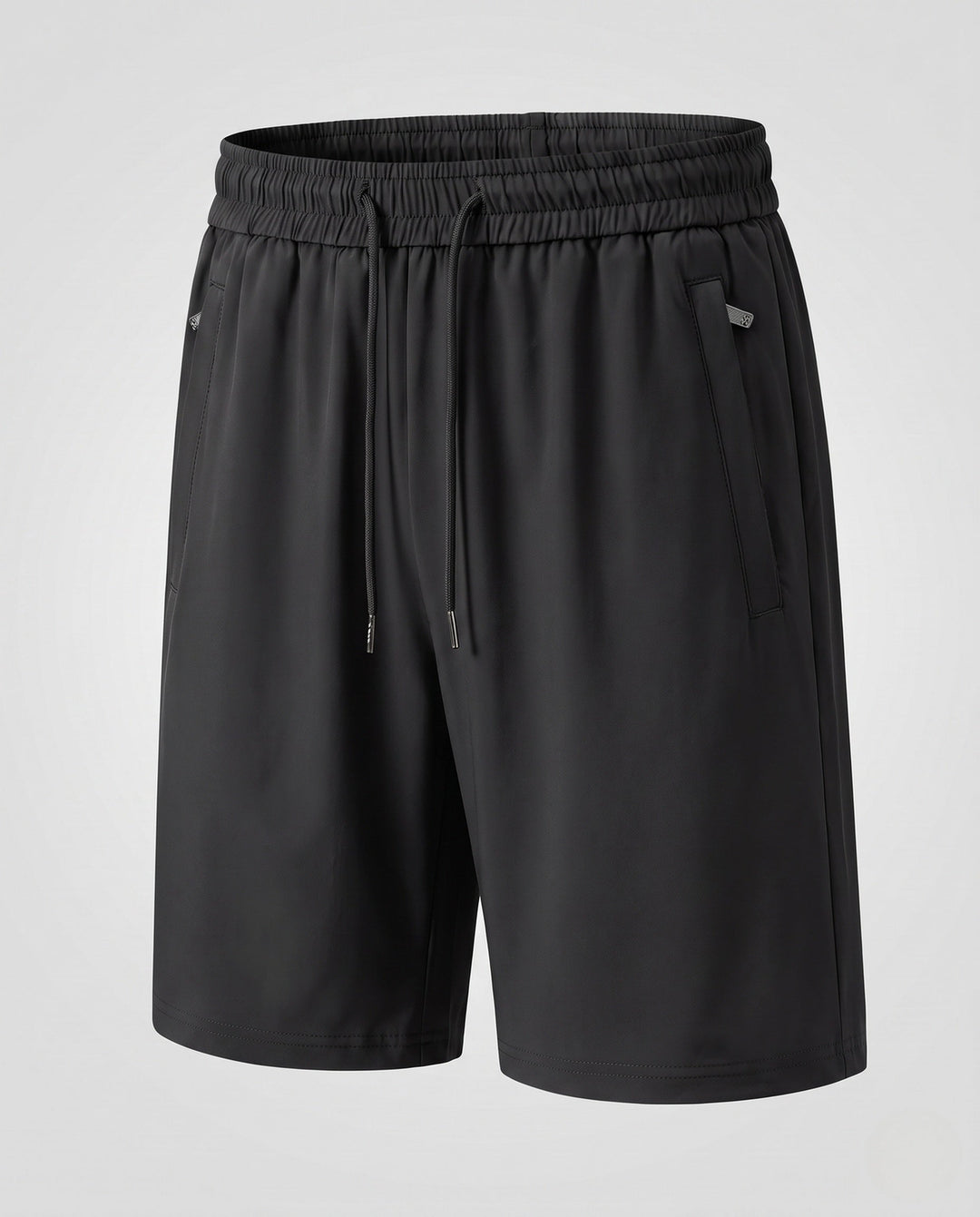 Product 15876153508170 - product_only