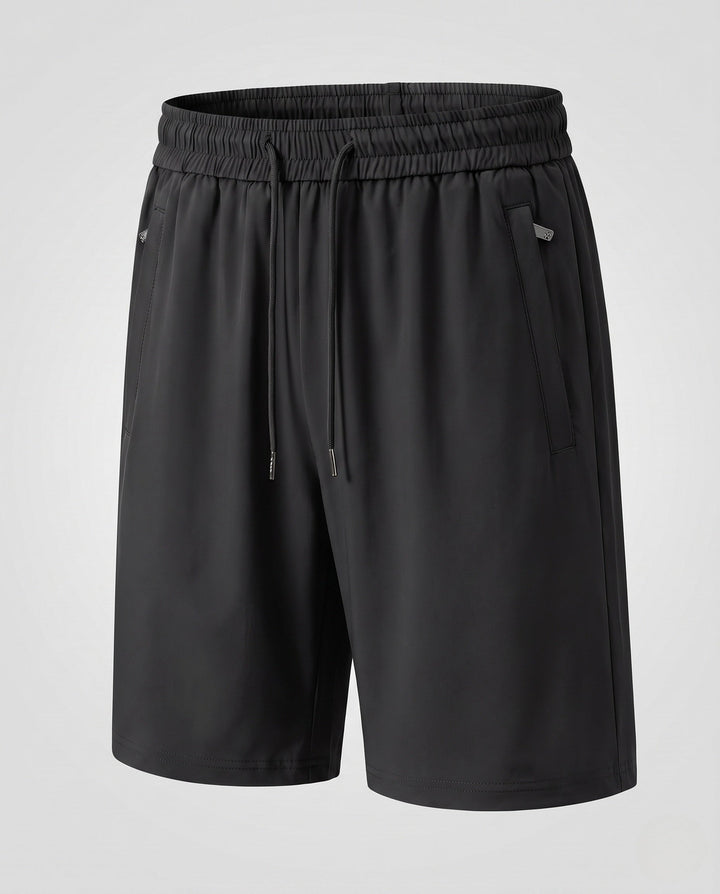 Product 15876153508170 - product_only
