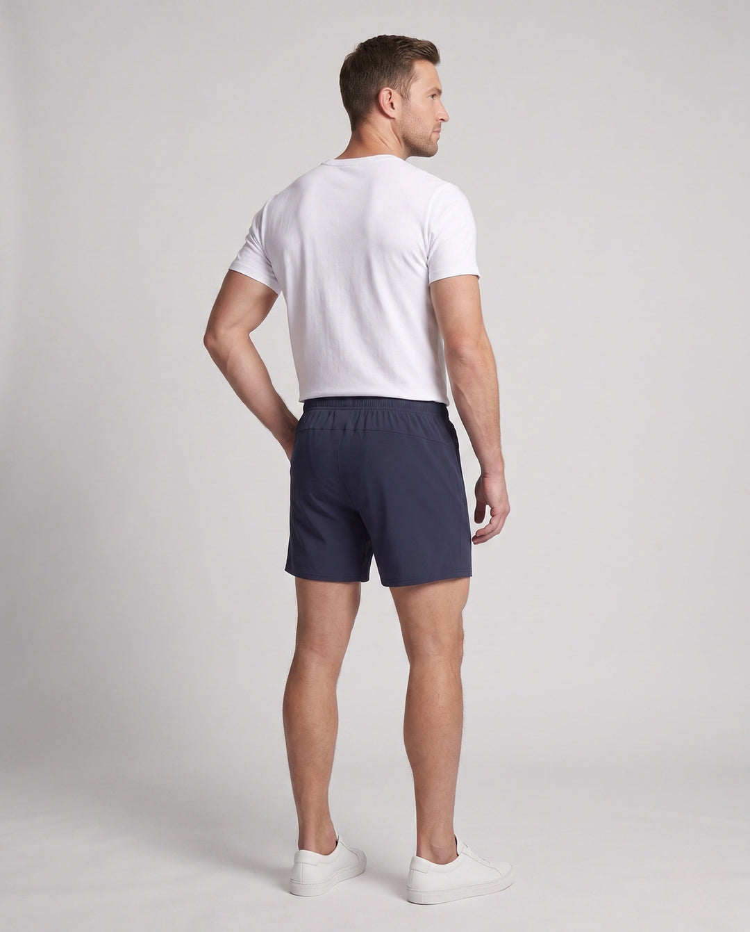 Product 15876153540938 - back_view