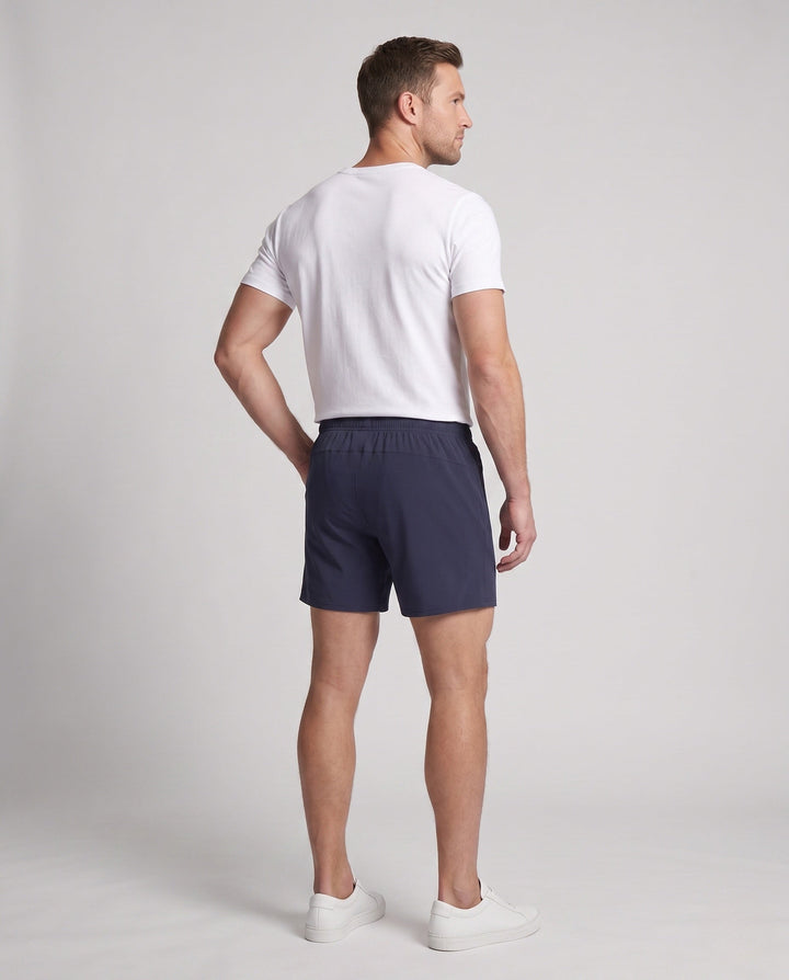 Product 15876153540938 - back_view