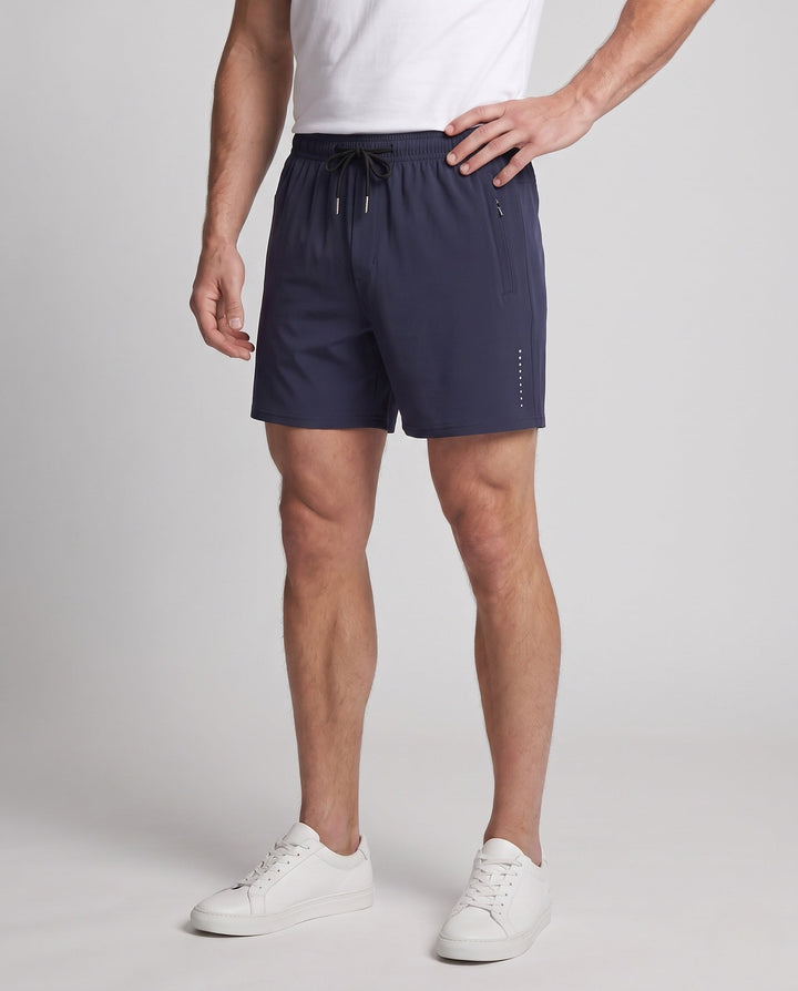 Product 15876153540938 - lower_body