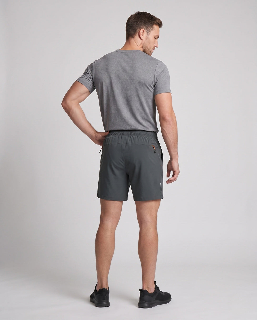 Product 15876153573706 - back_view