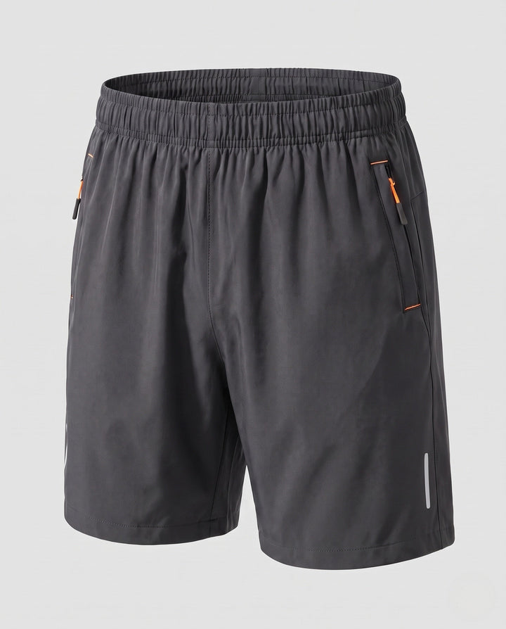 Product 15876153573706 - product_only