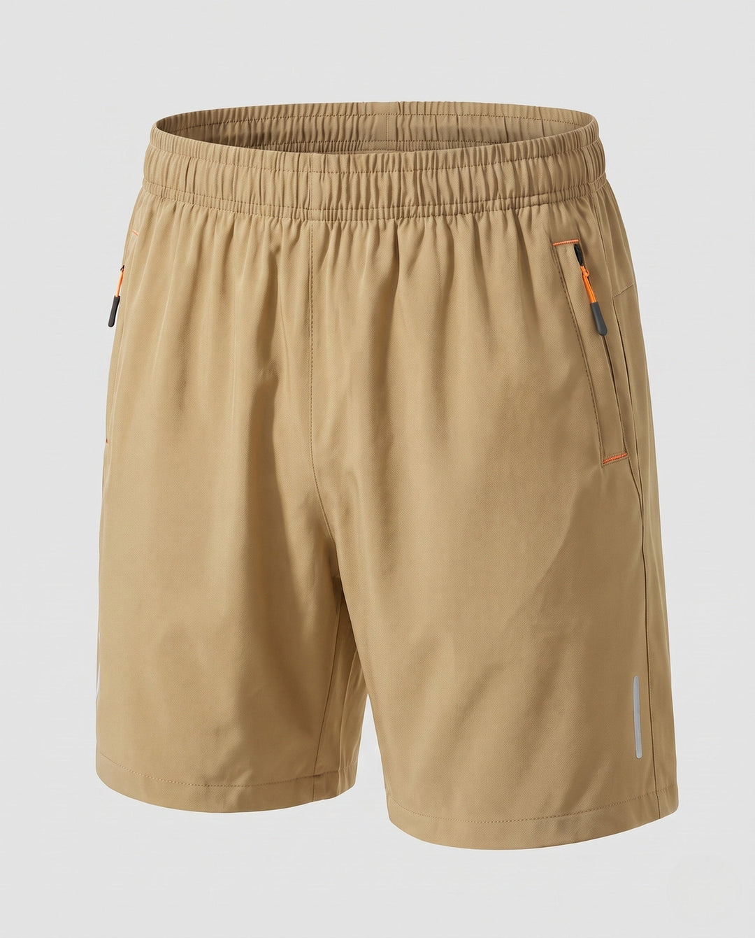Product 15876153573706 - product_only