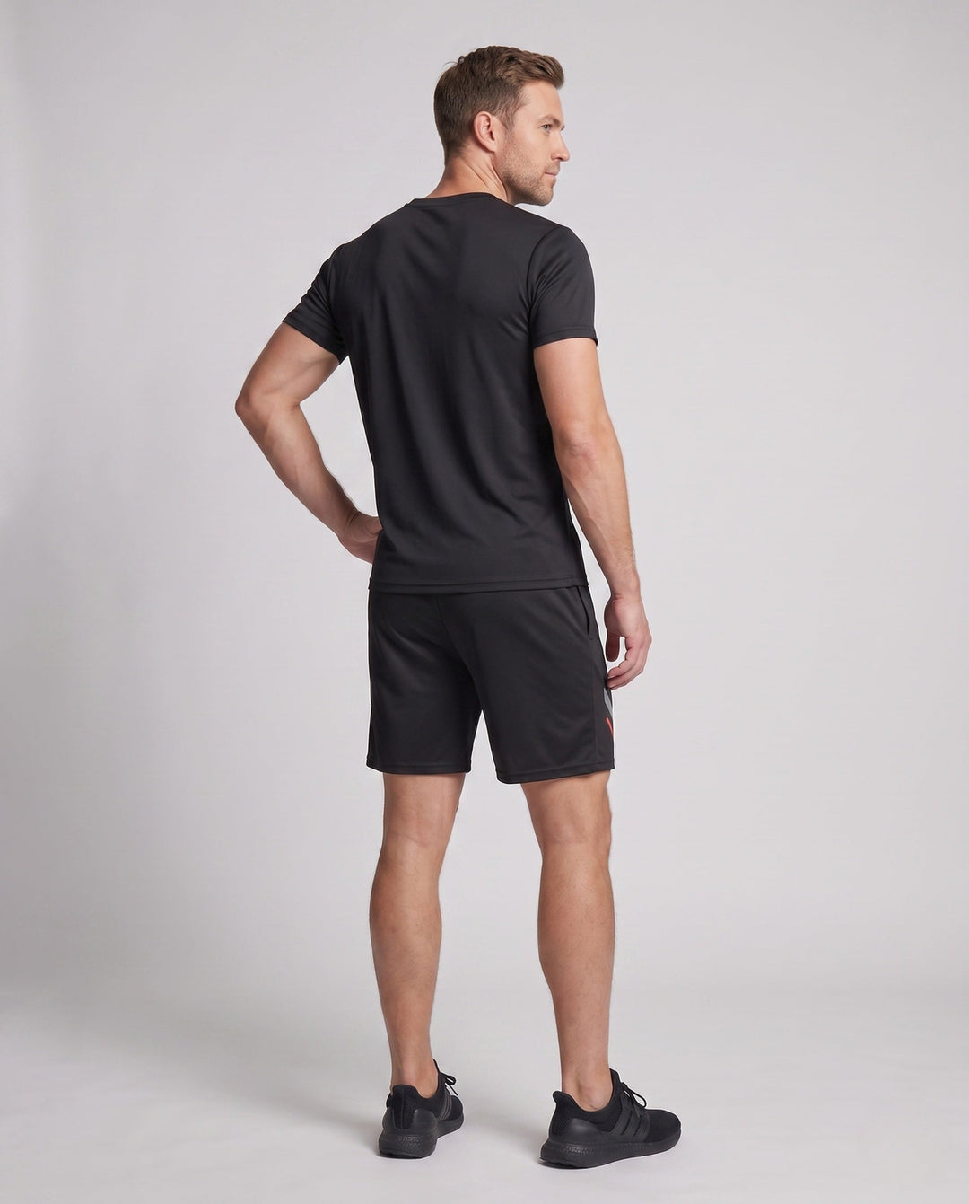 Product 15876153639242 - back_view