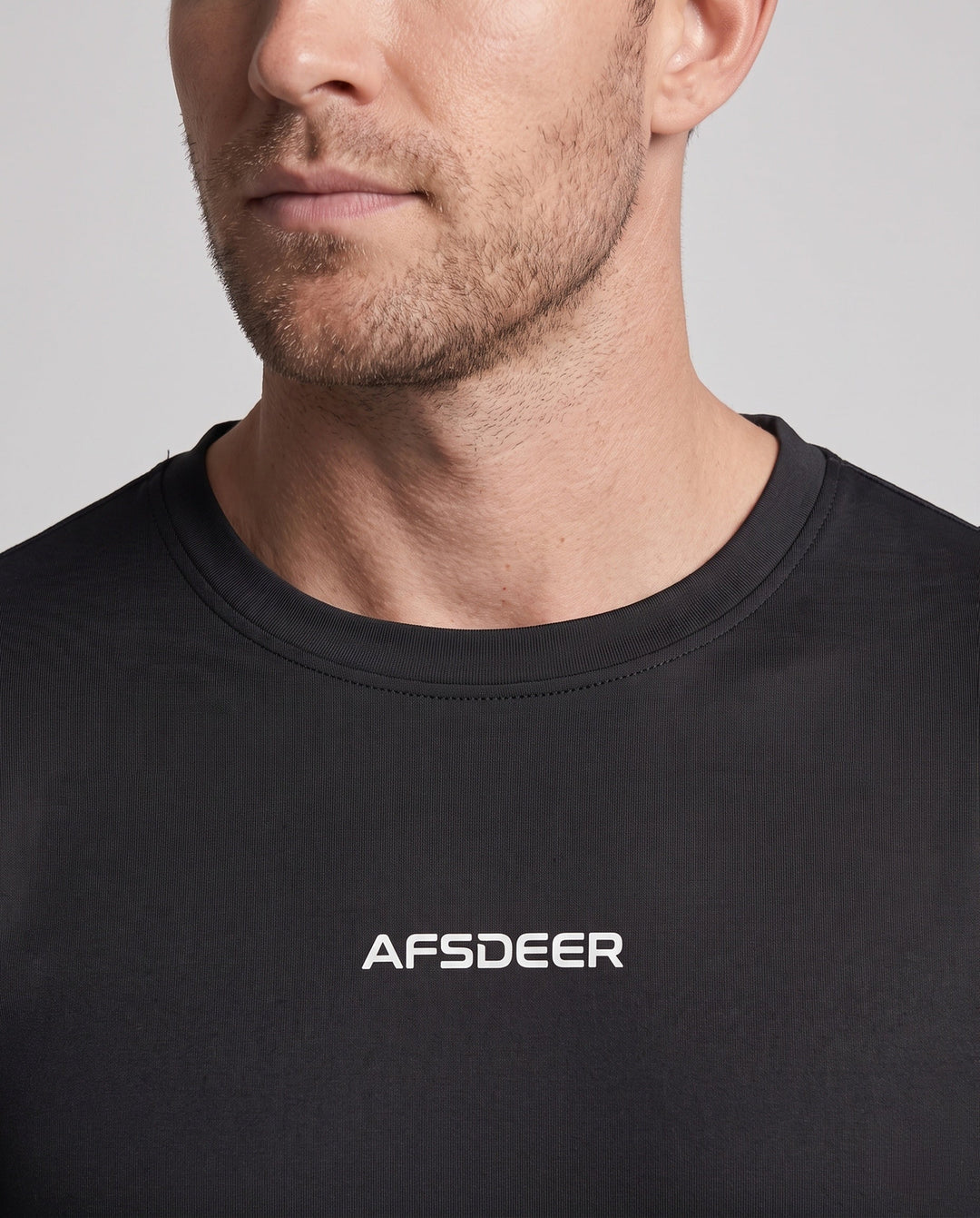 Product 15876153639242 - close_up_detail