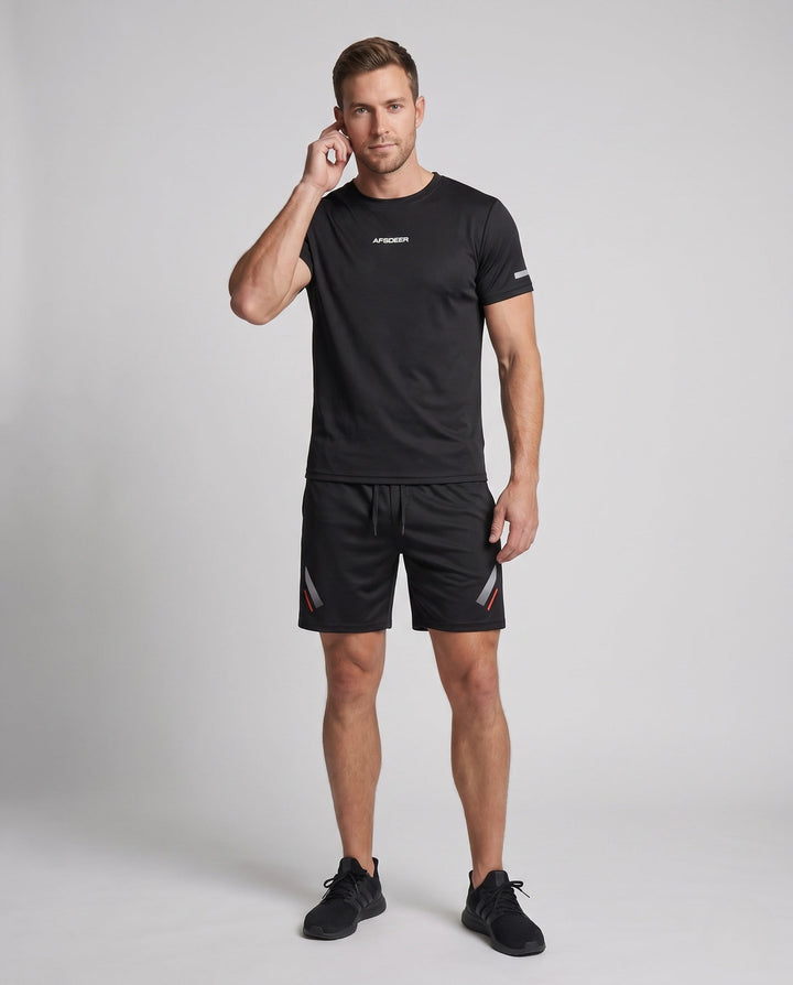 Product 15876153639242 - full_body_front