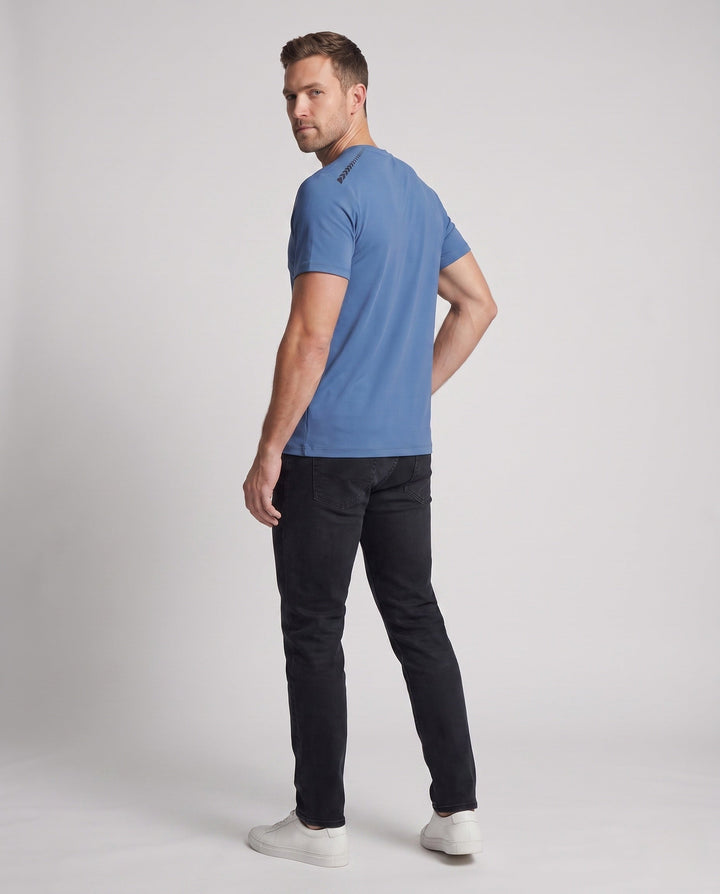 Product 15876153672010 - back_view