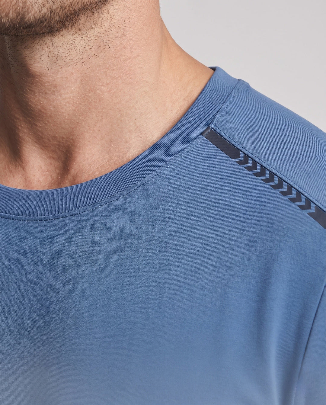 Product 15876153672010 - close_up_detail