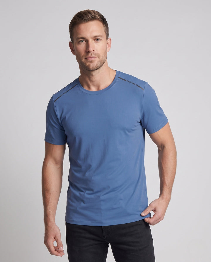 Product 15876153672010 - upper_body