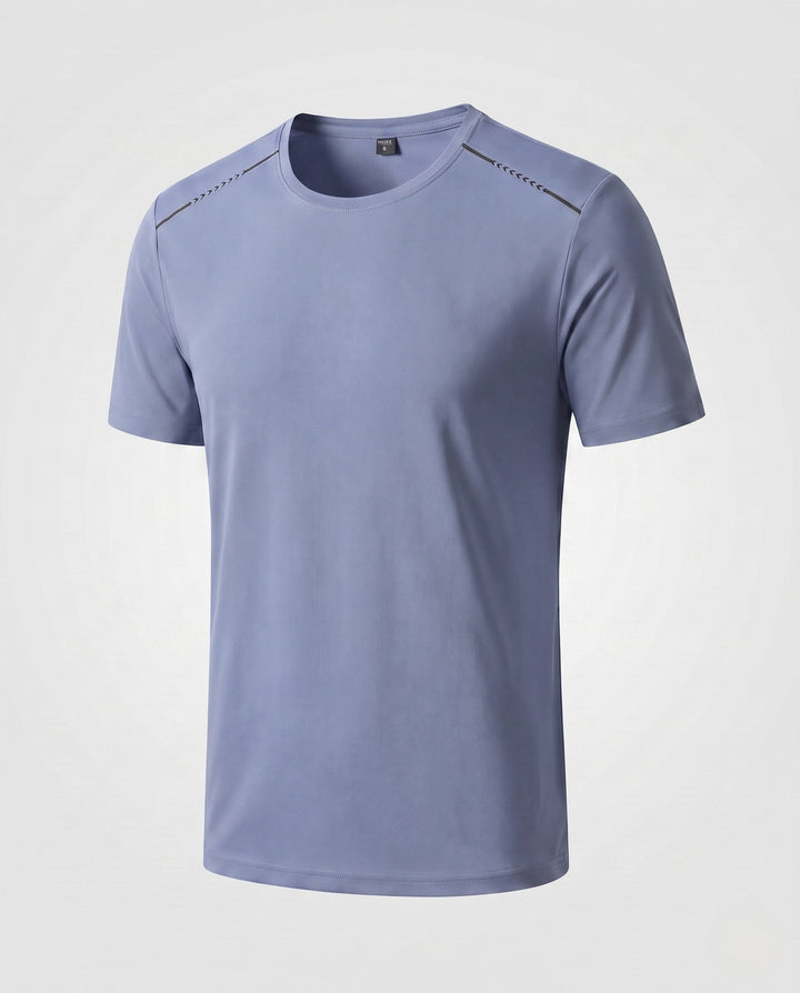 Product 15876153672010 - product_only