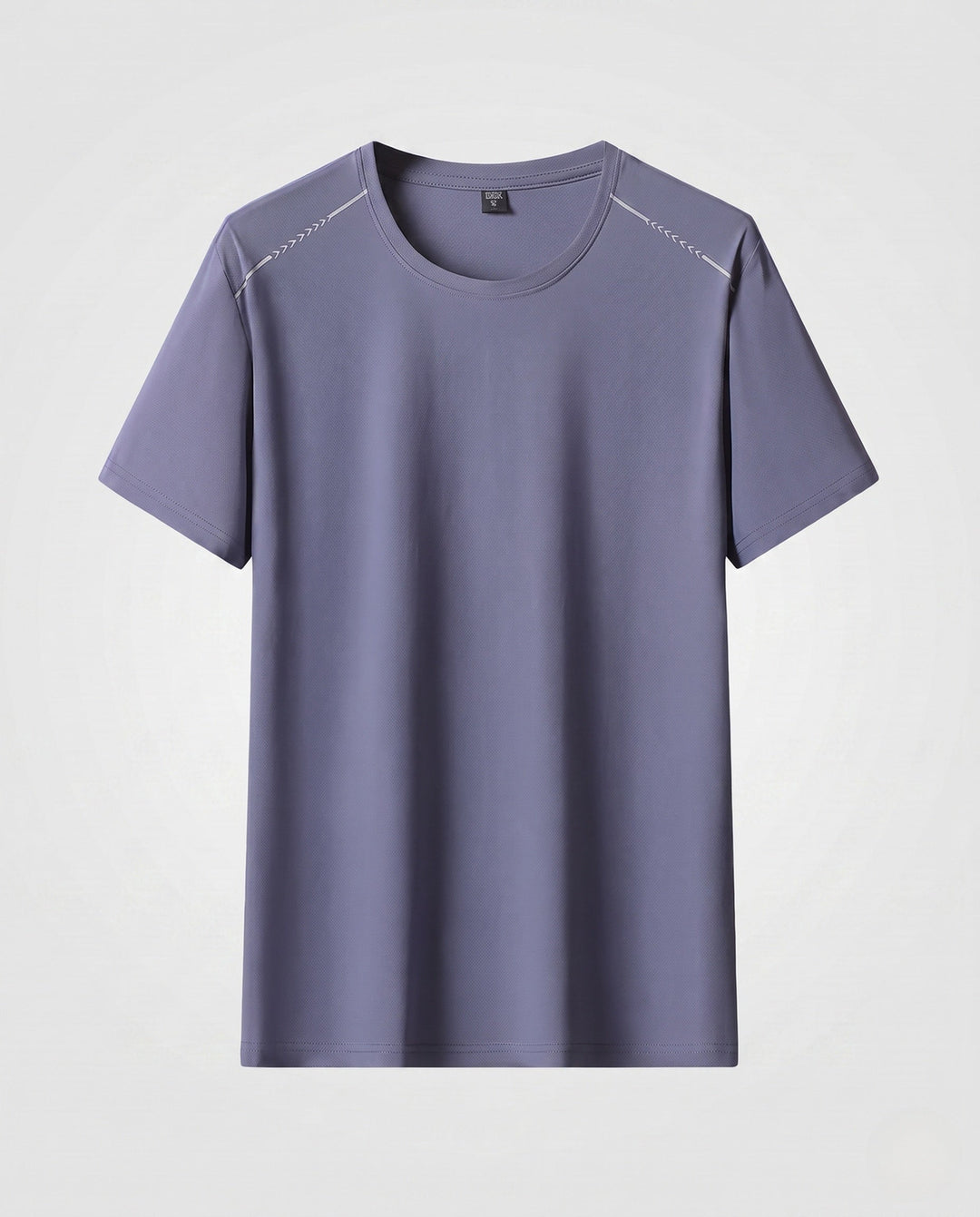 Product 15876153672010 - product_only