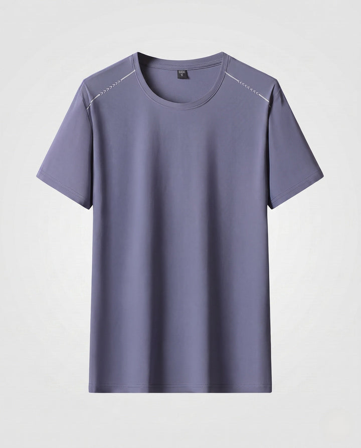 Product 15876153672010 - product_only