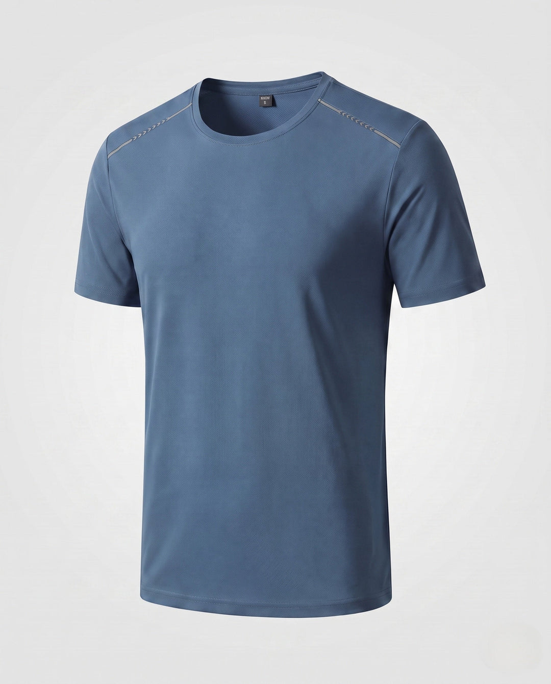 Product 15876153672010 - product_only