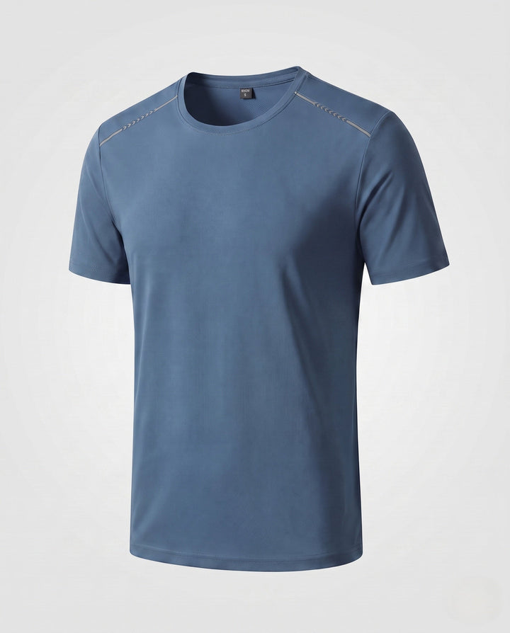 Product 15876153672010 - product_only