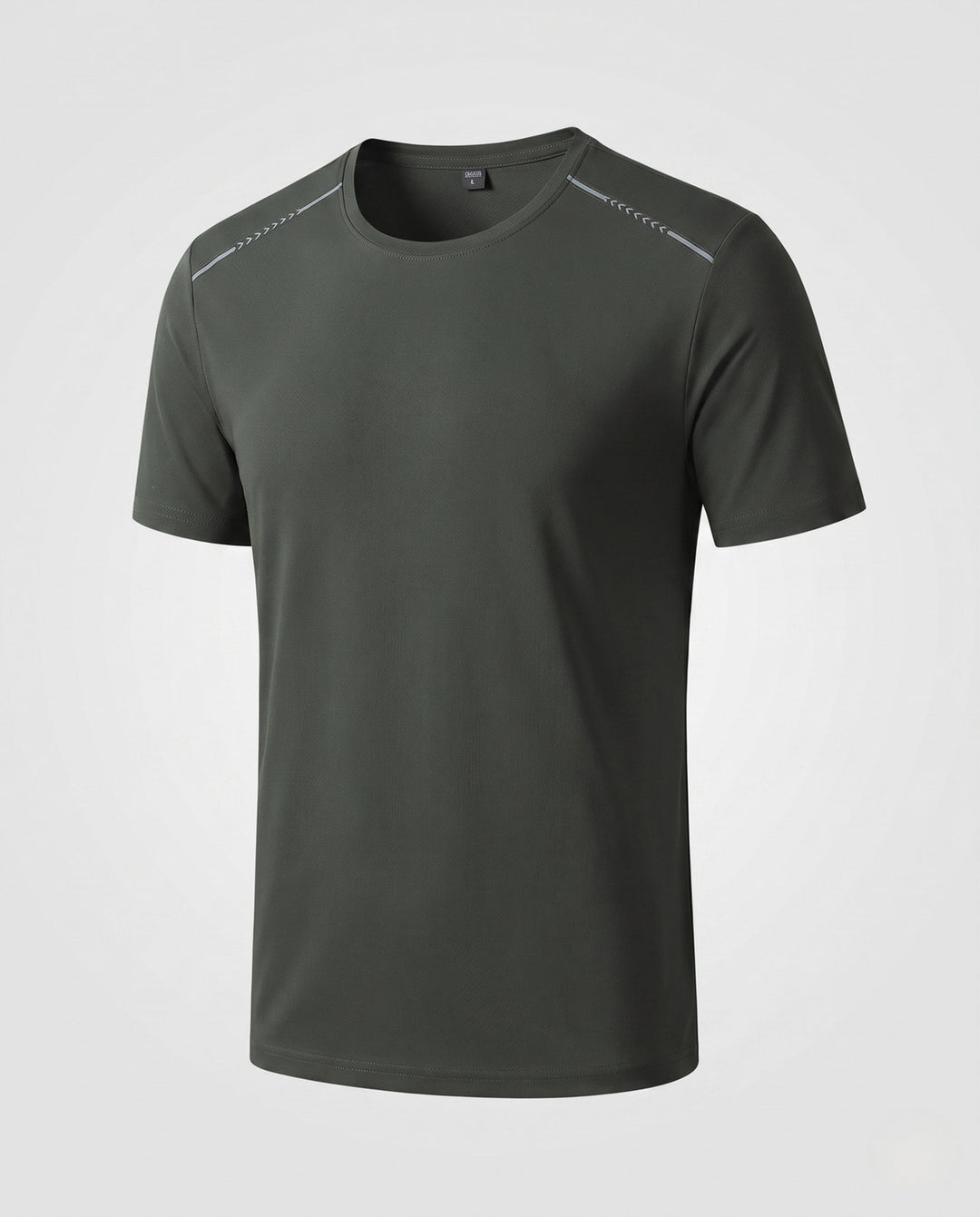 Product 15876153672010 - product_only
