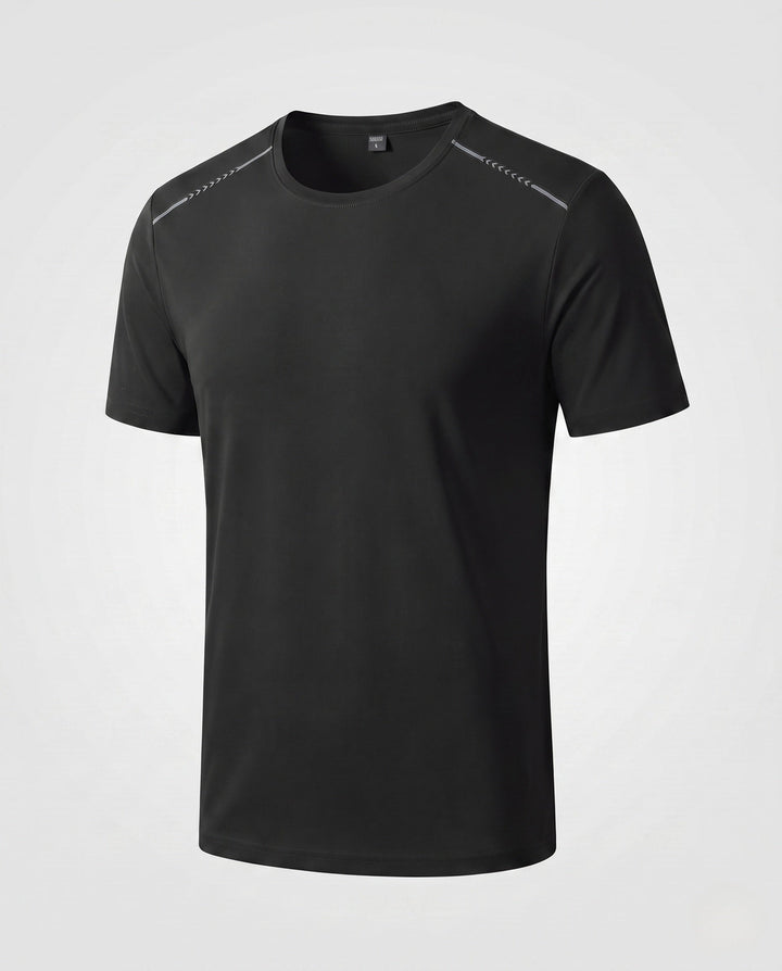 Product 15876153672010 - product_only