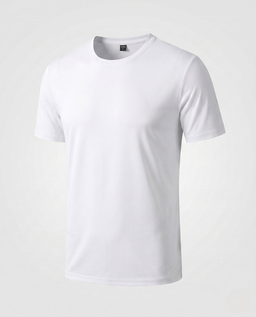 Product 15876153672010 - product_only