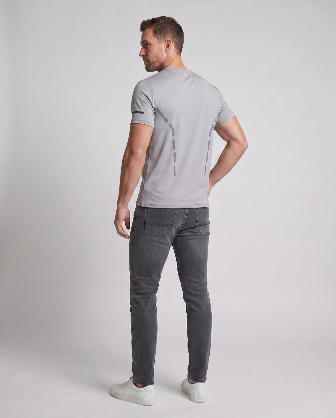 Product 15876153737546 - back_view