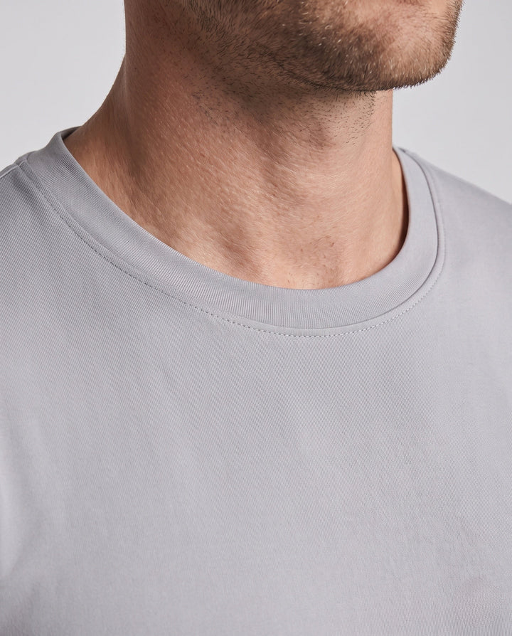 Product 15876153737546 - close_up_detail