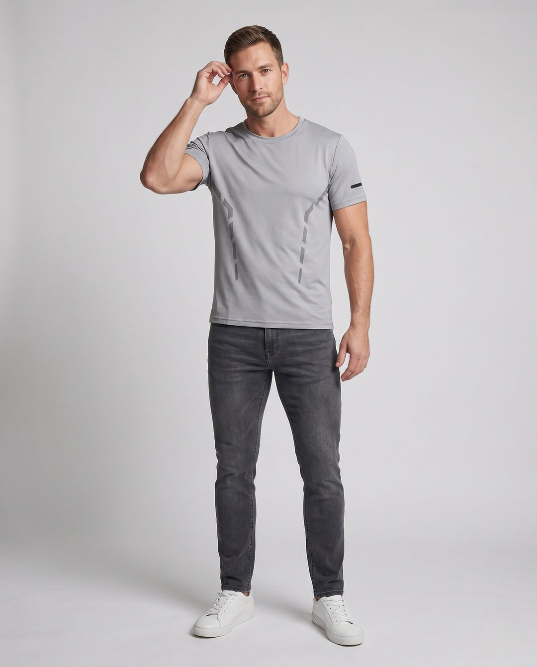 Product 15876153737546 - full_body_front